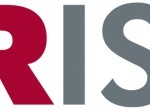 Logo FIRIS