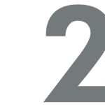 Logo FIRIS 20000 priehladne pozadie