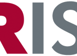 Logo FIRIS Lite