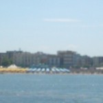 P1060726