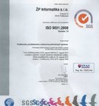 certifikat1