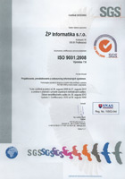 certifikat1