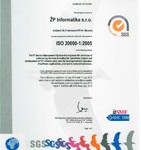 certifikat3