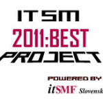 itil best projekt