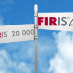 firis_vs_firis