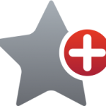 ico1