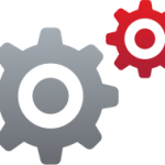 ico12