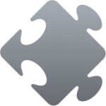 ico16