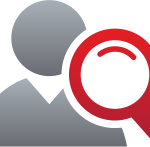 ico21