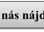 Kde nas najdeteBPR