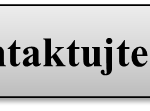 Kontaktujte násBPR