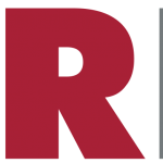 Logo FIRIS priehladne pozadie