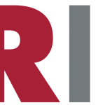 Logo FIRIS priehladne pozadie dlhsie
