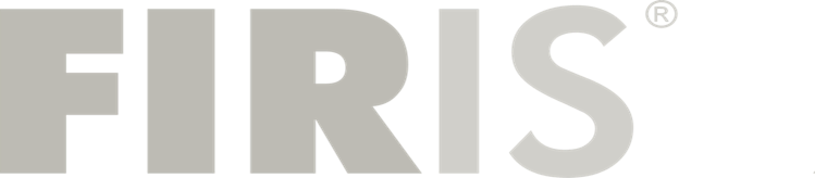 Obrázok1