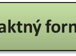 Obrázok_kontakt_zeleny