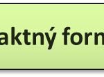 Obrázok_kontakt_zeleny
