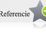 Referencia_ikonka