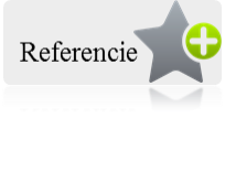 Referencia_ikonka