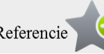Referencia_ikonka
