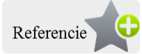 Referencia_ikonka