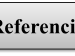 ReferencieBPR