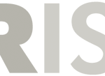 firis lite logo uprava pre bpr_v2