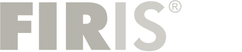 firis lite logo uprava pre bpr_v2