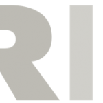 firis logo uprava pre bpr