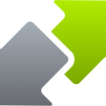 ico10
