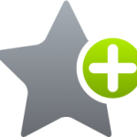 ico1