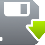 ico13