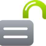 ico15