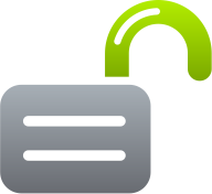 ico15