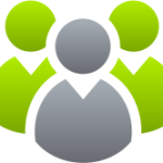 ico18