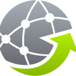 ico19