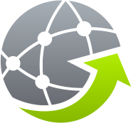 ico19