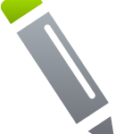 ico2