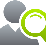 ico21