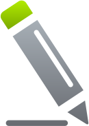 ico2