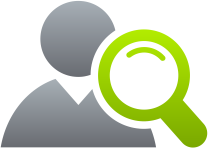 ico21