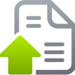 ico23