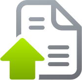ico23