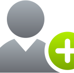 ico24