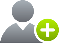 ico24