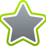 ico26