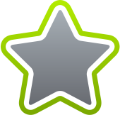 ico26