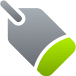 ico27