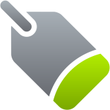 ico27