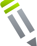 ico28