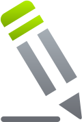 ico28